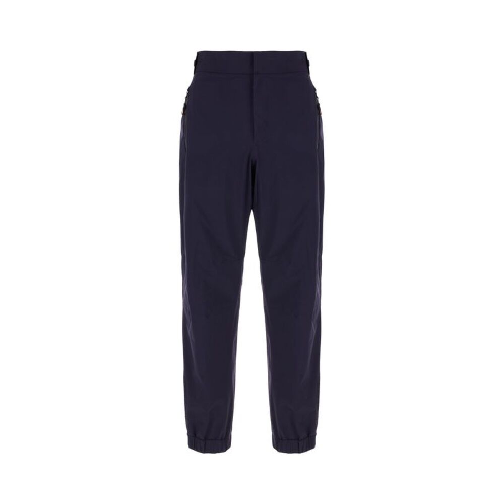 Moncler Grenoble Man Clothing Trousers